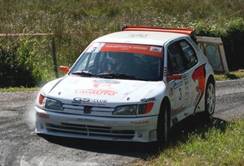 Matour13-3Lecki -Lamur-306Evo.JPG