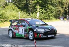 St-Marcellin13-1Cuoq-C4WRC.JPG