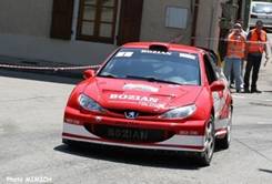St-Marcellin13-2Vallicioni -Cardi-206WRC.JPG