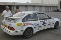 Biere2013-3JPS 634Pt.JPG