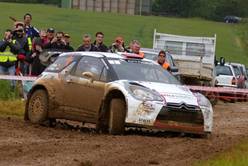 Langres13-1DsWeijsLR.JPG