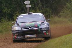 Langres13-2C4-Cuoq26LR.JPG