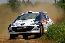 Langres13-3Jacquot300LR.JPG