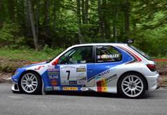 Bornes13-3Chevalley_886CB.JPG