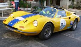 Princess13-3Dino72Jaun76.JPG