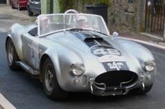 Princess13-2Cobra309.JPG