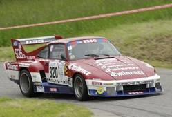 Seyssel13-1PorschAlmeras363.JPG
