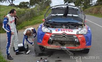 Portugal13-1Kubica89.jpg