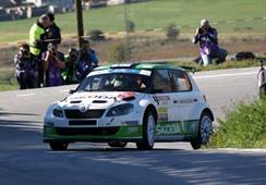Valais2014-1bLappi-BanPt.JPG