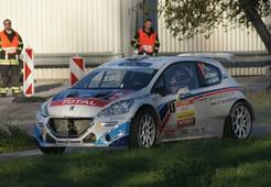 Valais2014-2Breen-BanPt.JPG