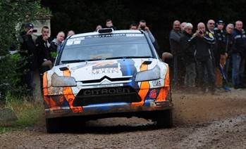 Vaucluse 2014-1Cuoq 068 RVPt.jpg