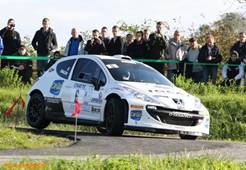 NoixGre14-1Giraldo-MM-Pt.JPG