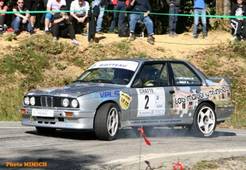 NoixGre14-2Carra-MM-Pt.JPG