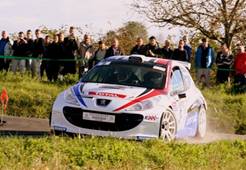 NoixGre14-3Ginhoux-MM-Pt.JPG