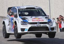 Rallylegend14-1LatvalaPL-Pt.jpg