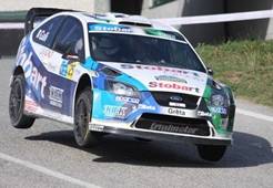 Rallylegend14-3GalliPL-Pt.JPG