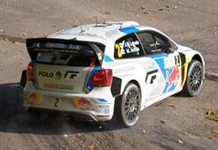 France14-1Latvala39-CR-Pt.JPG