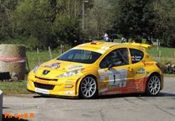 Suran14-2bCarron115CyrilPt.JPG