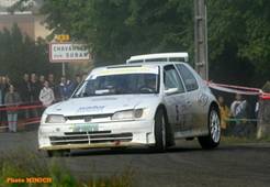 Suran14-3bPezuti224MM.JPG