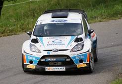 Mont-blanc14-3Baud93BanPt.JPG