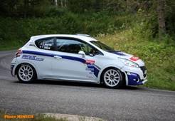 Essais-MtBlanc14-1Martin_72Pt.JPG