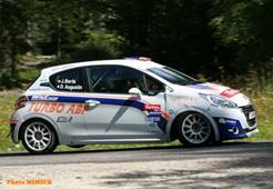 Essais-MtBlanc14-2Berfa_57Pt.JPG