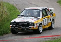 RdMtChat14-2Audi-BanPt.JPG