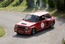 RdMtChat14-3R5TurbBanPt.JPG
