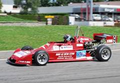 VilleGrand14-1Juliand_086BanPt.JPG