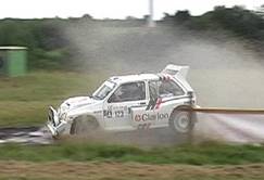 Eifel14-1MetroPanPt.jpg