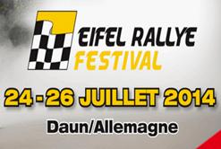 Eifel14-2TitrePt.gif