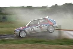 Eifel14-3LanciaPanPt.jpg