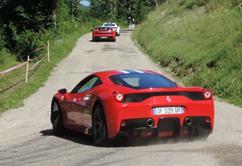 Ordonnaz14-2FerrariDanPt.JPG