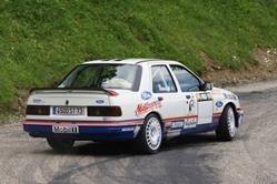 Ordonnaz14-3Sierra422BanPt.JPG