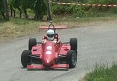 Cheveku14-1FormulPan.JPG