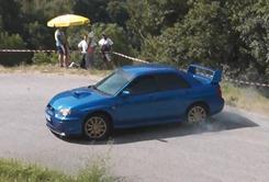 Chevelu14-2CyrilEpgPanPt.jpg