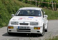 MonteeLac14-3JPS-Evi73Pt.jpg