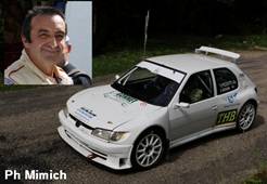 Test15Aju-2Pezzutti-MM.JPG