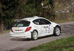 Faverges15-1Chavann-BanPt.JPG
