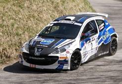 Faverges15-2Giraldo-BanPt.JPG