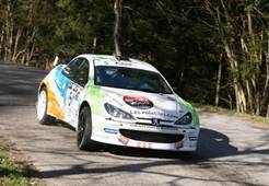 Faverges15-3Bonnefond-BanPt.JPG
