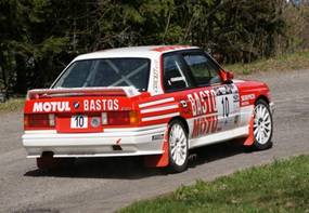 Faverges15-6Bobo-BanPt.JPG