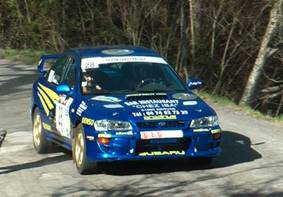 Faverges15-5Merle-JP-Pt.JPG