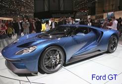 SalonGenve15-1FordGT.JPG
