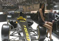 SalonGeneve15-2PirelliPt.jpg