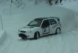 RondeJura15-2CachodPt.jpg
