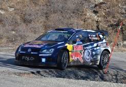 MonteCarlo15-1OgierSylv_857Pt.jpg