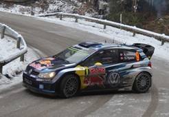 MonteCarlo15-3Mikkelsen_227Syl-Pt.jpg