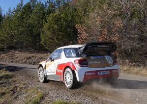 Essais15-2Loeb-MtCarlo70CR-Moy.JPG