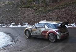 Essais15-10Ostberg732CR-Pt.JPG